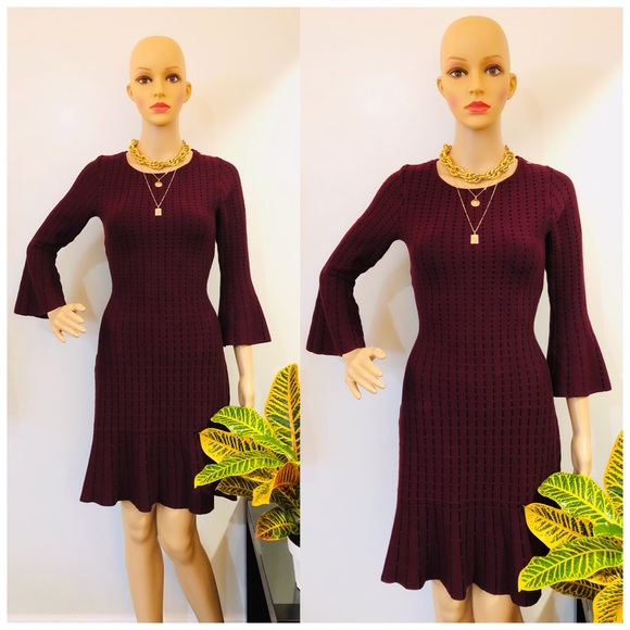 ๐ป๐๐๐๐๐ ๐ด๐๐๐๐๐ ๐ซ๐๐๐๐ - Picture 2 of 6